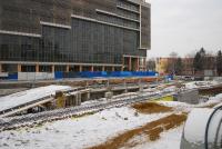 Imagine atasata: Parcare ANAF 276 - 18 ianuarie 2012.JPG